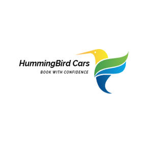 HummingBird Cars